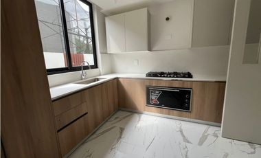 SEA CONFIABLE VENDE HERMOSA CASA EN ALBROOK9 EN ANCON