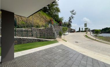 SEA CONFIABLE VENDE HERMOSA CASA EN ALBROOK9 EN ANCON