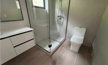 SEA CONFIABLE VENDE HERMOSA CASA EN ALBROOK9 EN ANCON