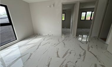 SEA CONFIABLE VENDE HERMOSA CASA EN ALBROOK9 EN ANCON