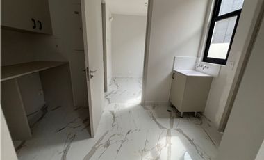 SEA CONFIABLE VENDE HERMOSA CASA EN ALBROOK9 EN ANCON