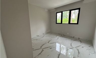 SEA CONFIABLE VENDE HERMOSA CASA EN ALBROOK9 EN ANCON