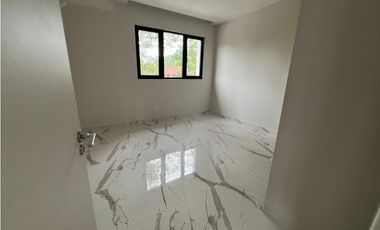 SEA CONFIABLE VENDE HERMOSA CASA EN ALBROOK9 EN ANCON