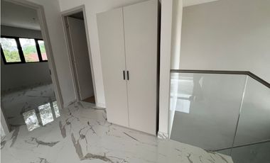 SEA CONFIABLE VENDE HERMOSA CASA EN ALBROOK9 EN ANCON