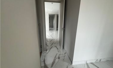 SEA CONFIABLE VENDE HERMOSA CASA EN ALBROOK9 EN ANCON