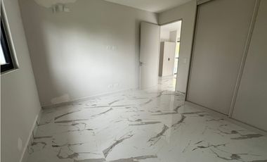 SEA CONFIABLE VENDE HERMOSA CASA EN ALBROOK9 EN ANCON