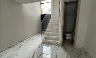 SEA CONFIABLE VENDE HERMOSA CASA EN ALBROOK9 EN ANCON