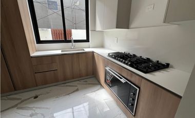 SEA CONFIABLE VENDE HERMOSA CASA EN ALBROOK9 EN ANCON