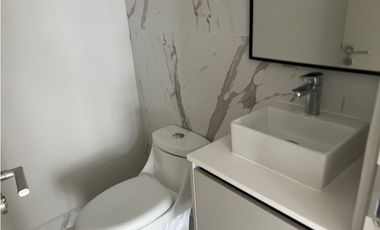 SEA CONFIABLE VENDE HERMOSA CASA EN ALBROOK9 EN ANCON