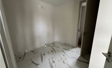 SEA CONFIABLE VENDE HERMOSA CASA EN ALBROOK9 EN ANCON