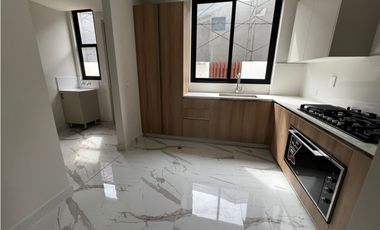 SEA CONFIABLE VENDE HERMOSA CASA EN ALBROOK9 EN ANCON