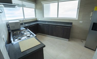 SEA CONFIABLE VENDE HERMOSO APARTAMENTO PH OCEAN WAVES