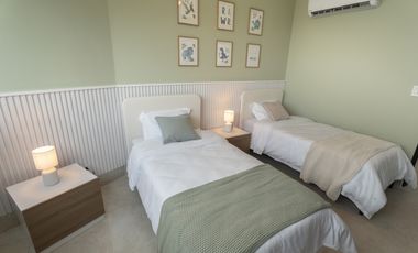 SEA CONFIABLE VENDE HERMOSO APARTAMENTO PH OCEAN WAVES