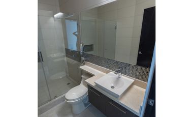 SEA CONFIABLE VENDE HERMOSO APARTAMENTO PH OCEAN WAVES