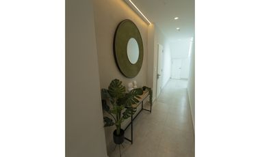 SEA CONFIABLE VENDE HERMOSO APARTAMENTO PH OCEAN WAVES