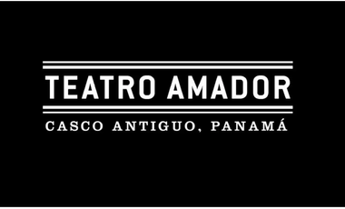 CASCO VIEJO / EDIFICIO TEATRO AMADOR / 1049M / 3 NIVEL / DIVISIONES