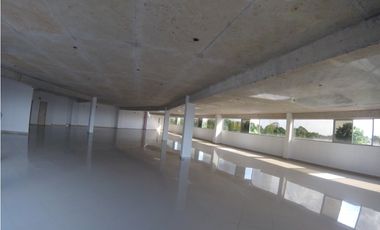 Se Alquila Local de 325 MTS2 en La Chorrera-Panamá Oeste (DR)