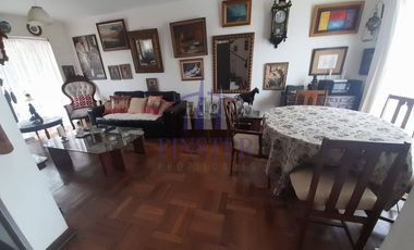 ¡Oportunidad! Práctica Casa en Villa Manutara, Quintero