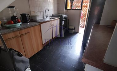 ¡Oportunidad! Práctica Casa en Villa Manutara, Quintero