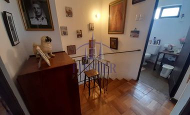 ¡Oportunidad! Práctica Casa en Villa Manutara, Quintero