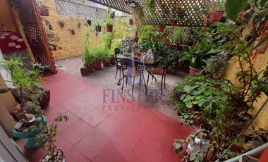 ¡Oportunidad! Práctica Casa en Villa Manutara, Quintero