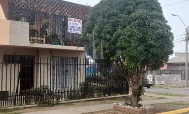 ¡Oportunidad! Práctica Casa en Villa Manutara, Quintero
