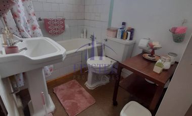 ¡Oportunidad! Práctica Casa en Villa Manutara, Quintero