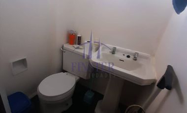 ¡Oportunidad! Práctica Casa en Villa Manutara, Quintero