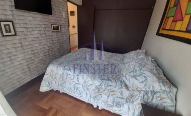 ¡Oportunidad! Práctica Casa en Villa Manutara, Quintero