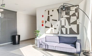 Los Andes de Violeta [3301-1]