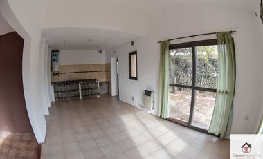 CASA EN VENTA -COMUNA LOS MOLINOS -
