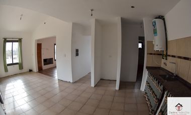 CASA EN VENTA -COMUNA LOS MOLINOS -