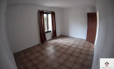 CASA EN VENTA -COMUNA LOS MOLINOS -
