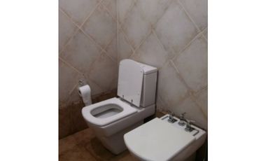 CASA EN VENTA -COMUNA LOS MOLINOS -