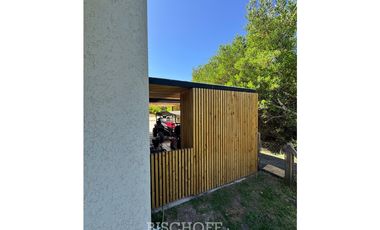 Casa en Venta en Barrio Residencial 1 – Costa Esmeralda