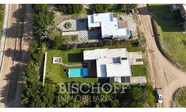 Casa en Venta en Barrio Residencial 1 – Costa Esmeralda