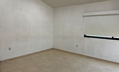 CASA EN RENTA O VENTA EN FRACC MALIBRAN