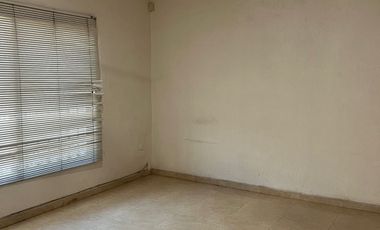 CASA EN RENTA O VENTA EN FRACC MALIBRAN