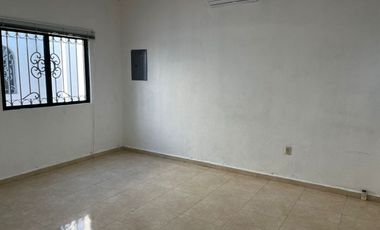 CASA EN RENTA O VENTA EN FRACC MALIBRAN