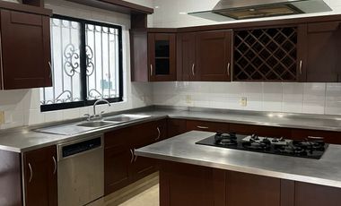 CASA EN RENTA O VENTA EN FRACC MALIBRAN
