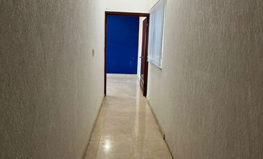 CASA EN RENTA O VENTA EN FRACC MALIBRAN