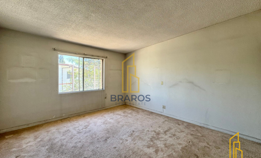 CASA EN SAN FELIPE CON SÓTANO