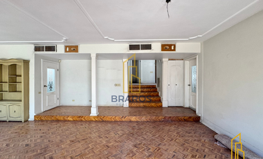CASA EN SAN FELIPE CON SÓTANO