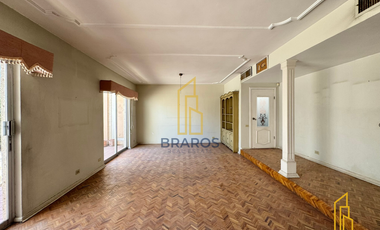 CASA EN SAN FELIPE CON SÓTANO