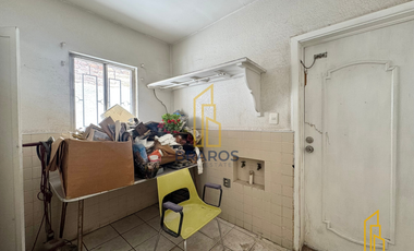 CASA EN SAN FELIPE CON SÓTANO