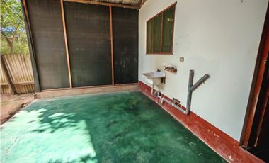 I025023 - VENTA CASA