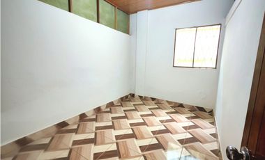 I025023 - VENTA CASA