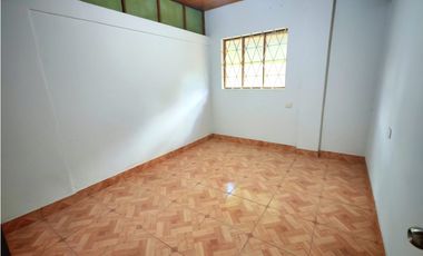 I025023 - VENTA CASA