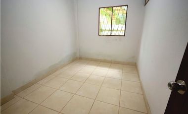 I025023 - VENTA CASA