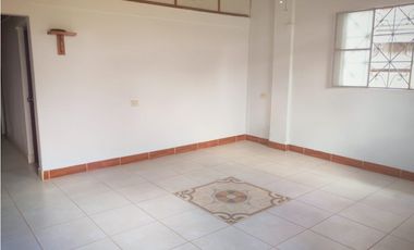 I025023 - VENTA CASA